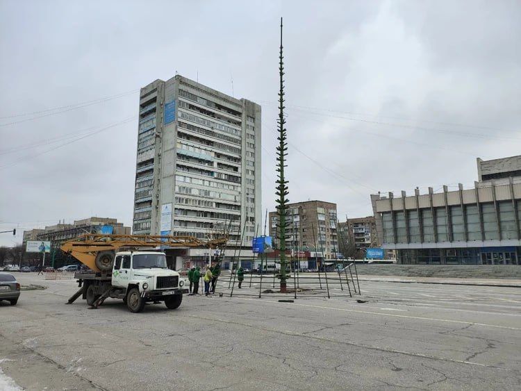 "�������� �������� ��������� � ���������������" � ���� ���� ��������� � �������� ������ ����