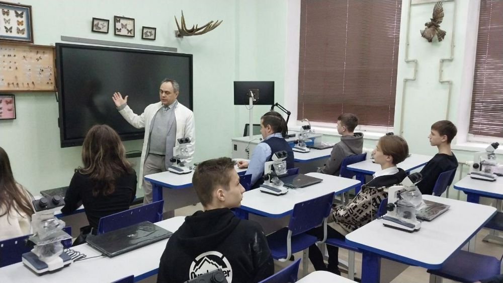 ������ �� ��������� �������� � 52 ������� ������� � ���������������� ������