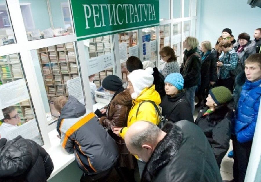 ������� �� ��� � ��� ����, ��� ������������ ������ ������� � ���������� �� �������� � ������������