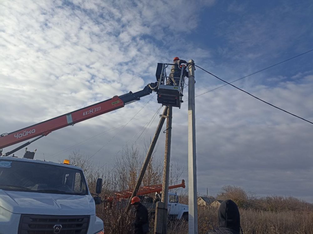 ����������� ������������� ��� �������� ������������� ��� � ������������ ������, �������� � ��� ��� "���"