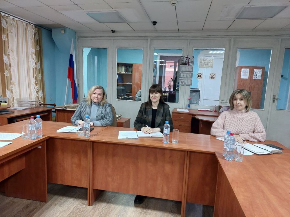 ���� ��������: 20 ������ ���������� ������ ��������� ������-������������� ������ �������� ������ ���