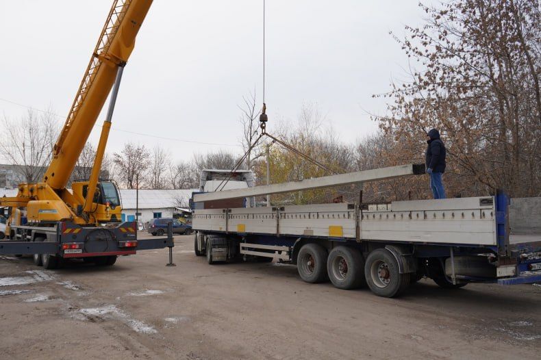 ������������ ���� �������� � ���������� ��������� ������ ����������� ��� ���������� ��������� ��������� � ������������ ������������� ����� �� ���������� ������ � ������, �������� � ��������������