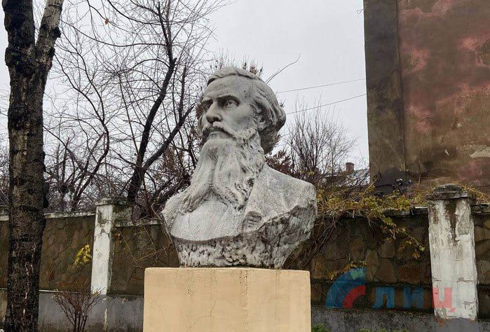 ���. ���������� �������� ��� ������ ���������� � ������������ ������ ���� � 2026 ���� �� ������ ������������ 225-�����...