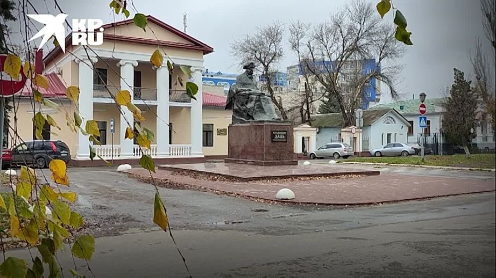 � �������� ������ ��� ����, �� ������ ����� �������: ������������� ����� �� ����� ����������� ��������� ������� ��������� ����