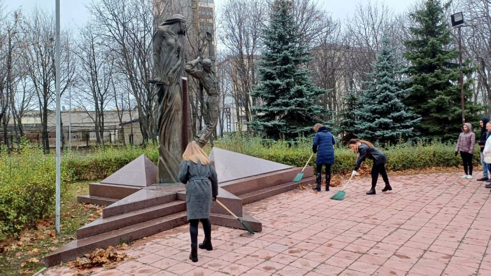 �� ���������� ����� ������� �������!