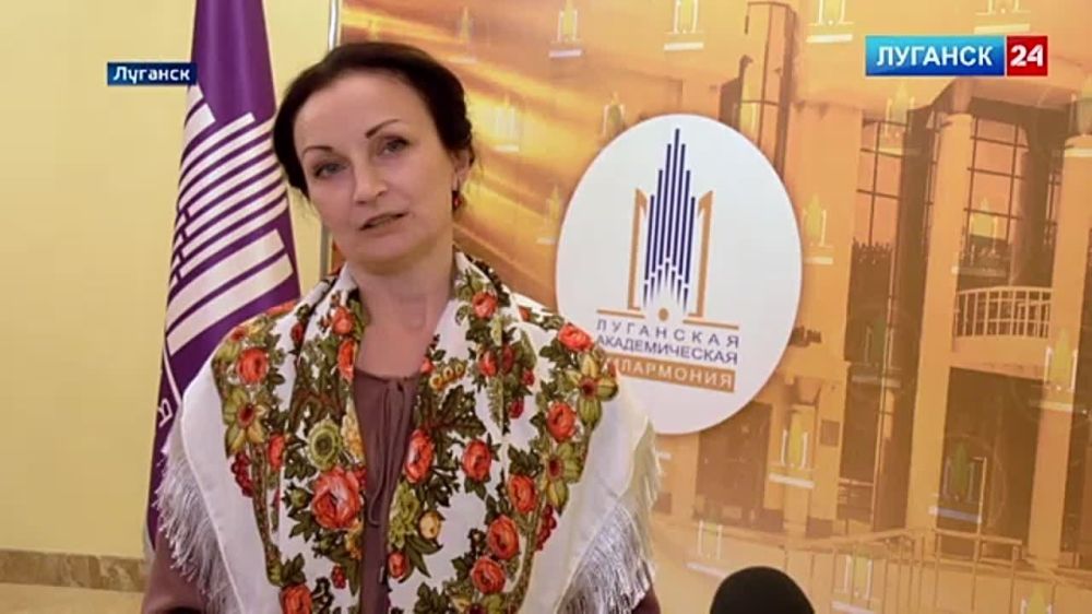 � ��������� ������������� ������ ��������� ����� ���������� ��������������� ������� �� ����� �������� ������� ������� ����