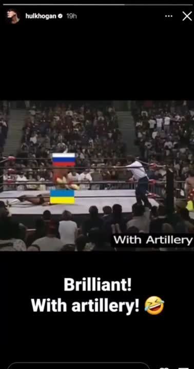 ��������� ���� ����� � ����� ���������� ���������� �������