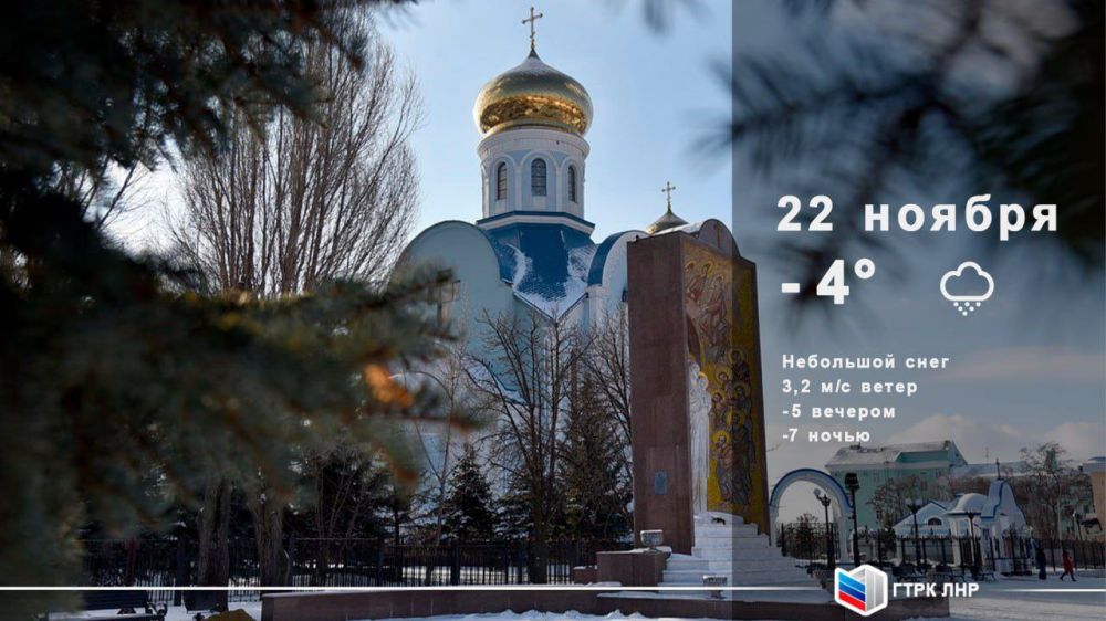 ������ ����, ��������� �������� ����������!