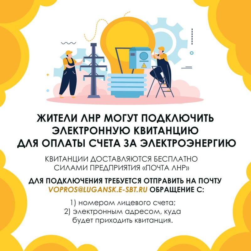 ������ ��� ����� ���������� ����������� ��������� ��� ������ ����� �� ��������������