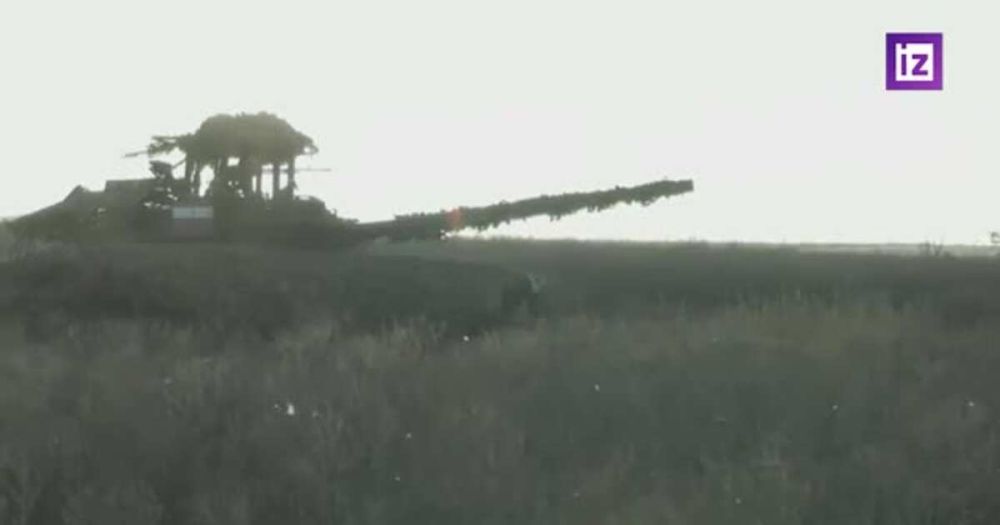 ���� �-80��� ��������� ������� � ��������� ��� � ���� ������������