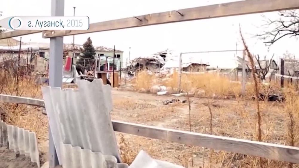 ������ ������ ��� ���� � 1 �����