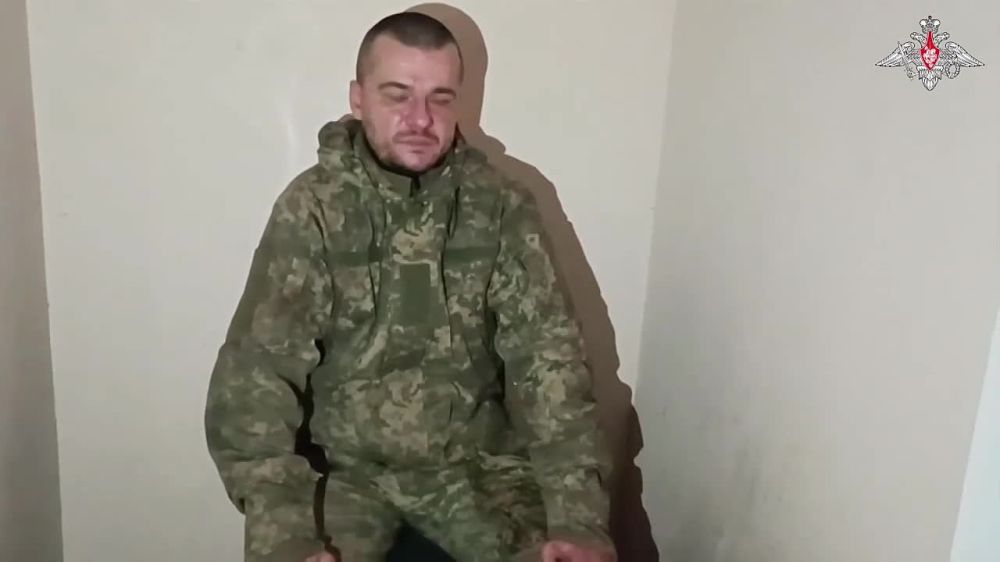 ��������� ������� �������������� ��� ���������, ��� � ������ ������ ����� ����� ������ ��������� �������� ����������� �� �����