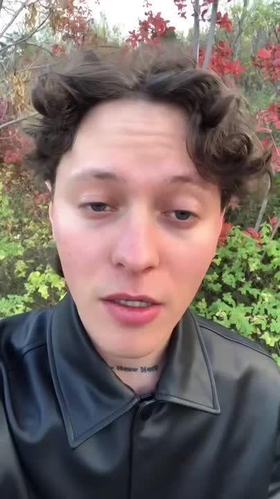 ������� � ��������� ������ �������� � ������������� �������� ������� � ����� ��� ��������