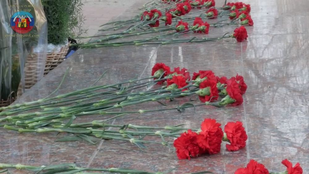 ������ �������� ��������� ����� � ��������� �������� � ������������ ��������� ���� � ���� �������� ����������� �������