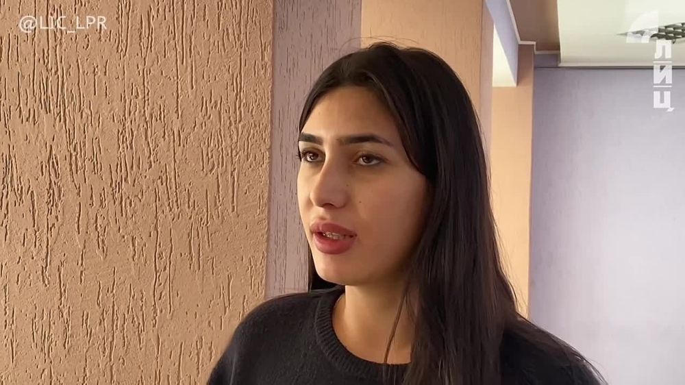 ���������� ���� ���������������� �������� ����������, ���������� � ������ "���� � ������ ������������ �������� � 2023" ������ � ��������