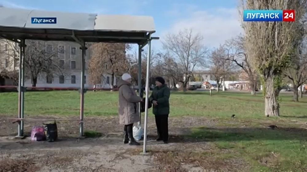 ����� ��������� ������ ������� �� ����� ���������� ��������� � ������� ���