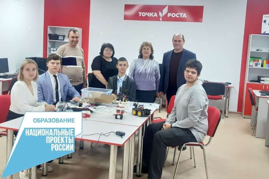 � ������ ������������ ������, ��������� ������������� ������� ������������, ������� ������ ������ �����