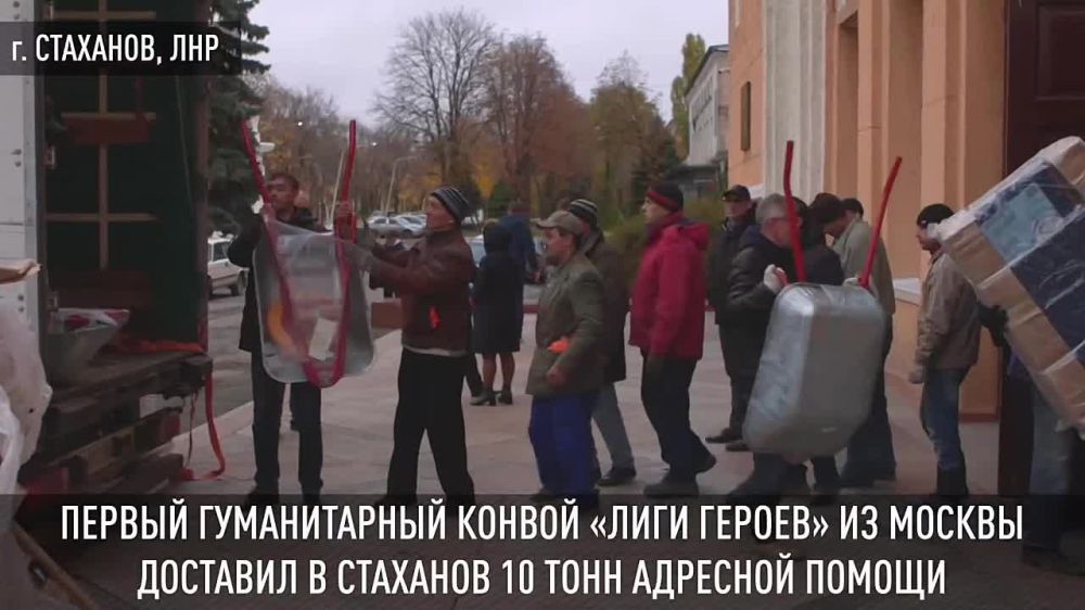 ������������� ������� ����� ������, ����������� ������������ �������� ���������� ����������� � ������, ��������� � ��������, ��������� �������� ���������� 10 ���� ������������� �����