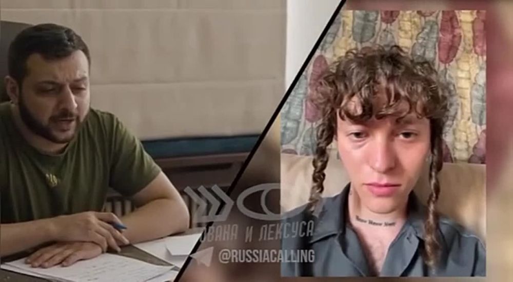 �������� ����� � ������ ����������� �������