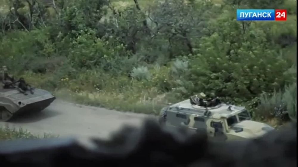 ������������ ����� ����������������� ��������, �������� ���� 123 ������� ����� ����� � ����� ��������� �������� ���� �� ���������� �������� 24� ��������� � ����� ����� ���������������� ������ �������� ������