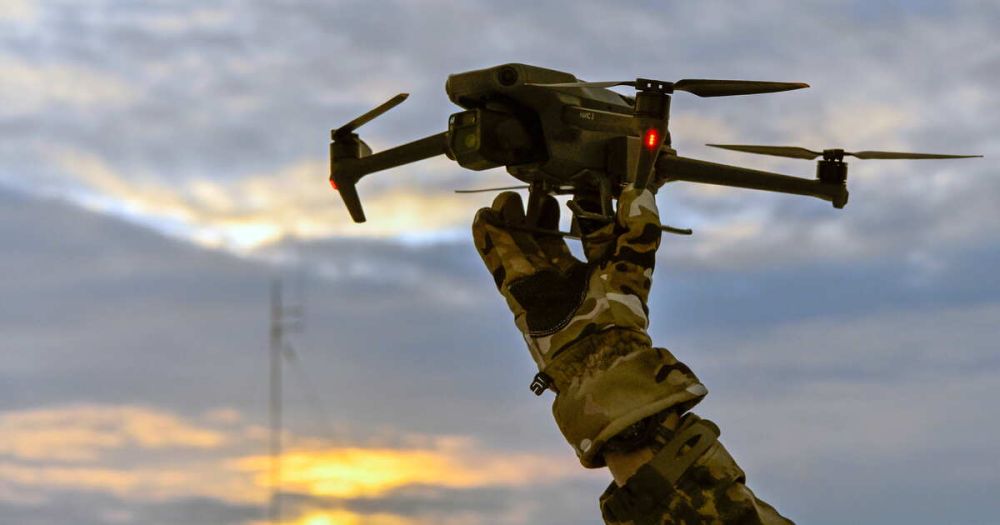 � ��� �������, ��� ���������� ����� ������ ������������� ��� ������� ����