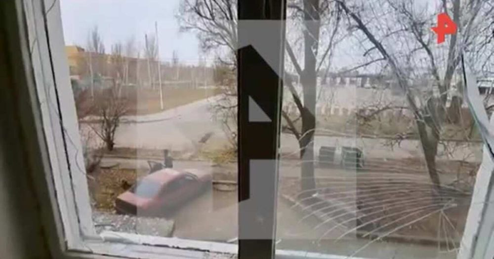 ������� � ������� ���������� ��� ����� ��� �� �������