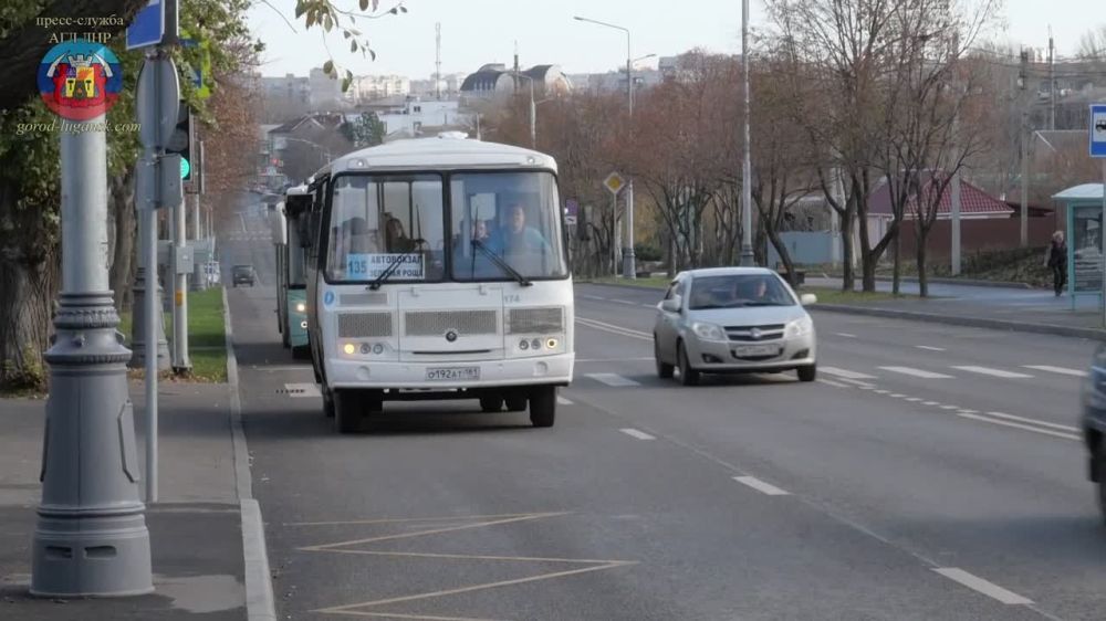 ��������� ������ ���������������� ����������� ���������� ��������