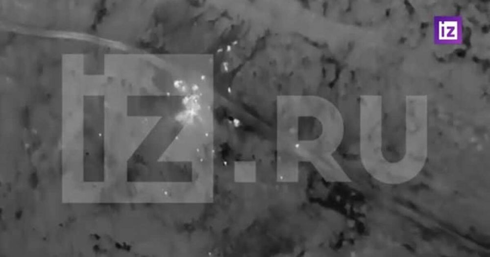 "�������" �������� ����������� � ��������� ���� ���������� ��������