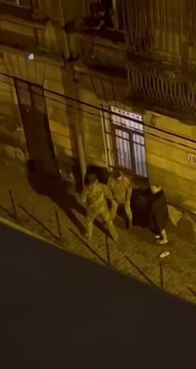 ������� �� ������� ��� ��� �����, ��� ����� ����������� "����� �����" �� ������?