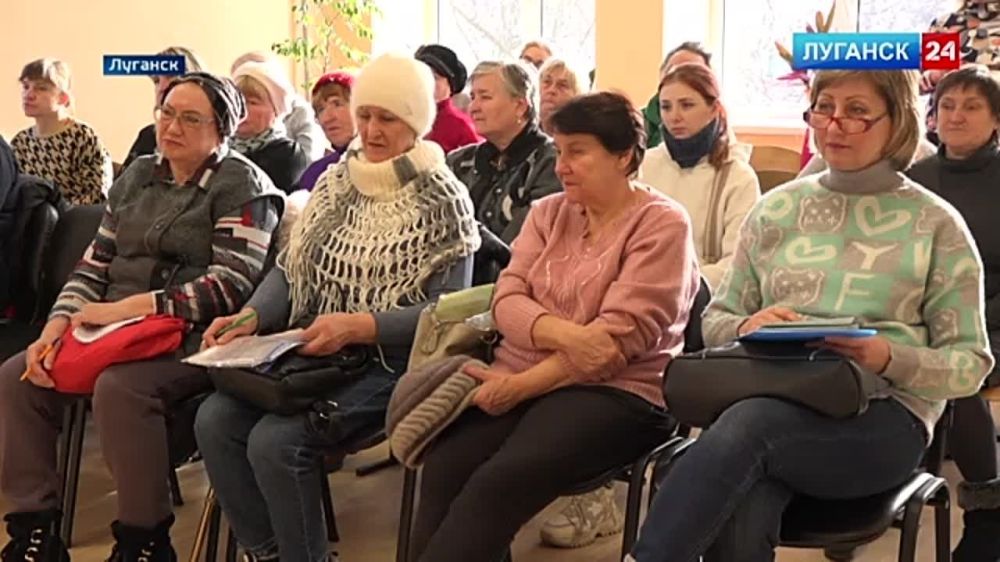 ������ ������ ����������, ������� ��������� �� �������� ��������, ������ �������� ��������������� ���������� �����