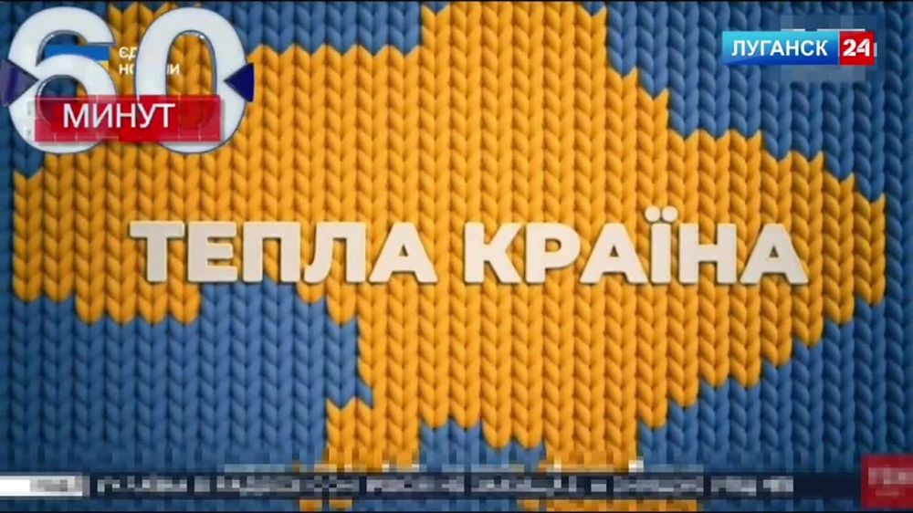 ����� ������ ��������� �������� �� ������� �� ���������� �������� 24� ��������� ��� � ��������� ������������, ������� � ���������������, ������������ ��������� �� �������