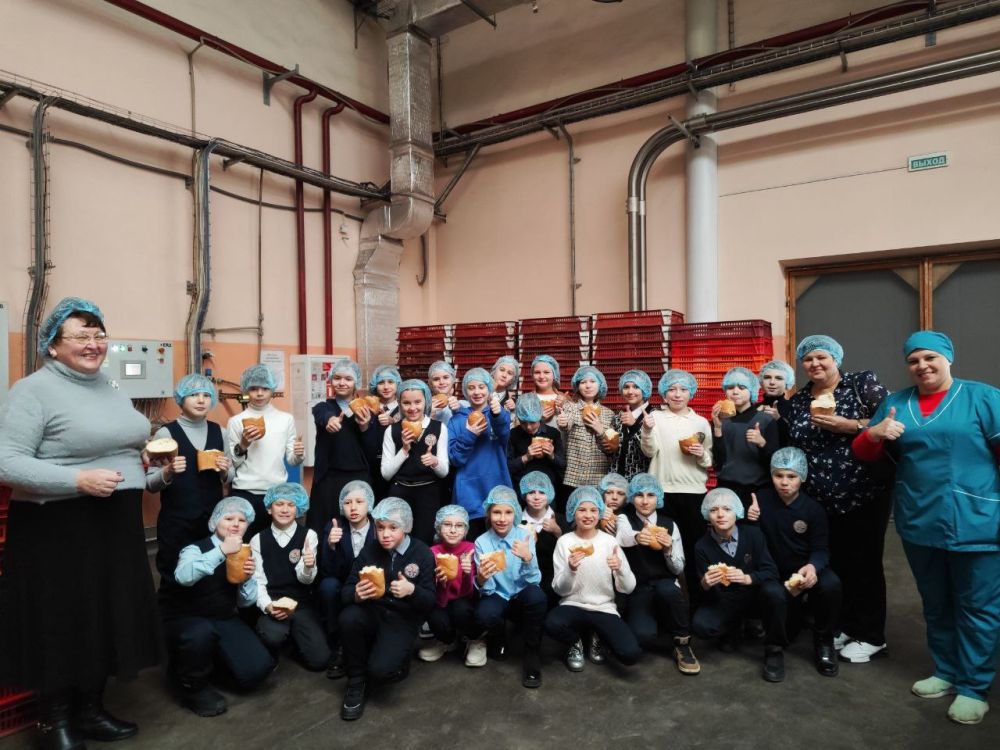 ��� �������� ��������� ����� � 20 ����� �������� ������� ��������� �� ����������� �������� - ����