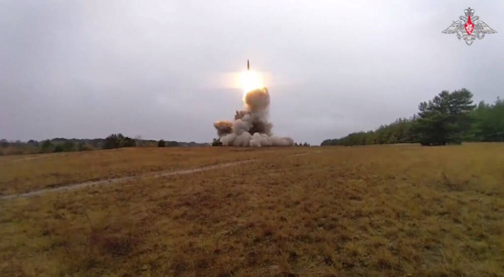 ������ �� 23 ������ 2023 �.. �� ��������� ����������� �������������� ����� �� ������� ��������� ���� �������� ����������� ������� ������