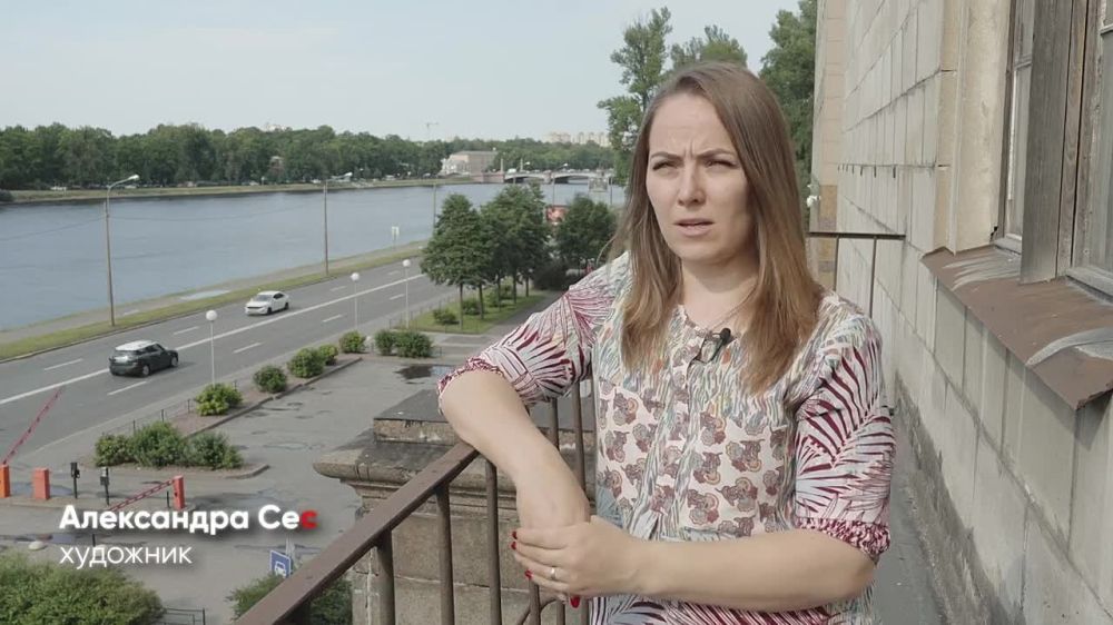 ������ ����������: �������������� ����� ������� ���� �� �������� �������� ������� � �������� ����� ���������