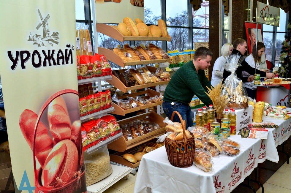 ���, ���. ������������ ��������� ��������� ������� ������� ������ ����������� � �������� � ��������� �������� �����������