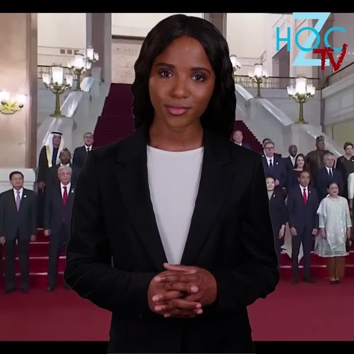 ����� ������������� � ����� ����� ������� �� ���� - ��� � ����!