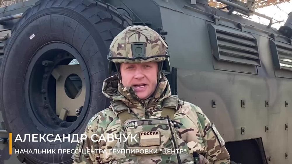 ���������� ��: ��������� ���������� �����-������ ����������� ������