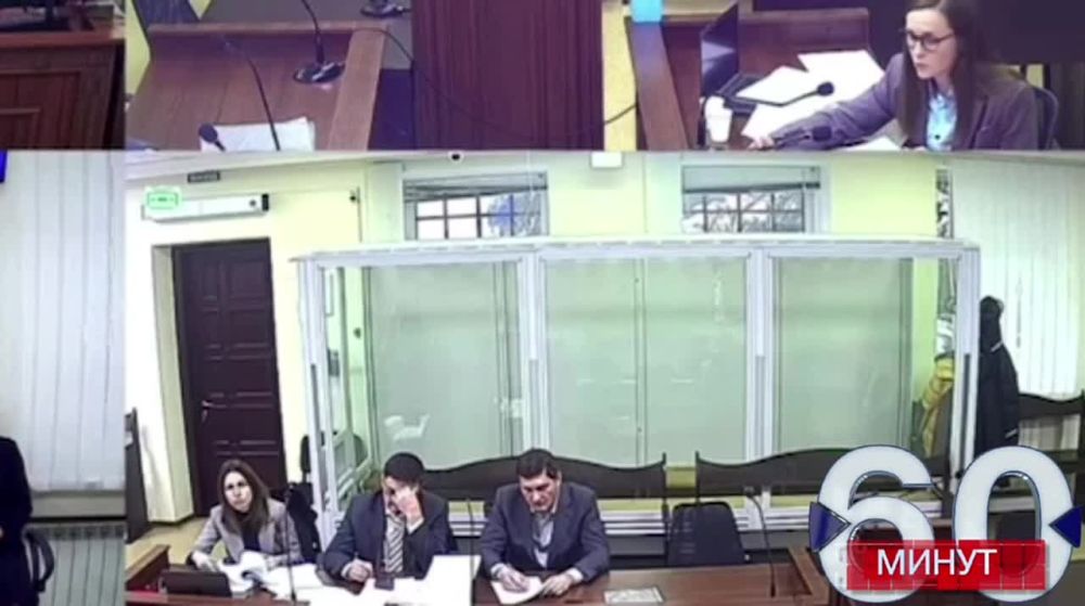 �� ������� �� ����� ��������� ���� ����������, ����� ���������� ����� ����� �������� ��������� ��������� �����: ����� � ��� � ������, �������� � ���������