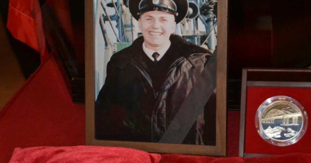 �������� ������ �� ������ ����� ��� ��������� ����� ������� ������ ���