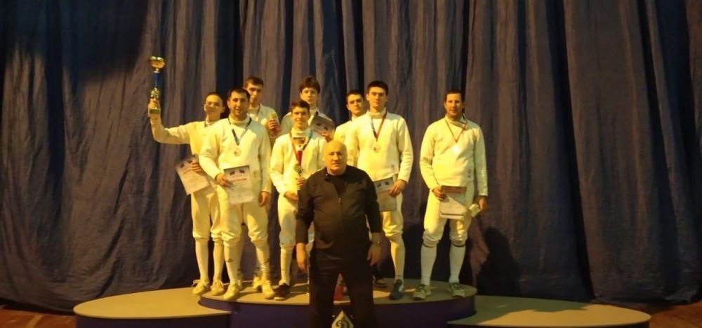 � �������� ������ �������� ����� ��� �� ����������