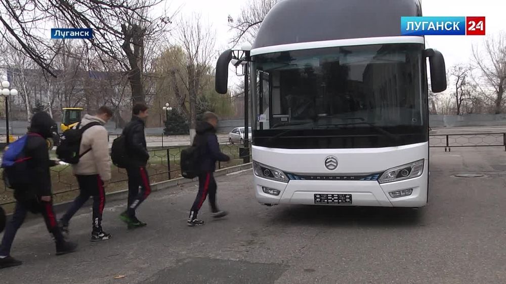 ����� ��������� �������� ������������ ��������� ���������� ����� ����� � ������� � ��������������� ��������������-������������ �����