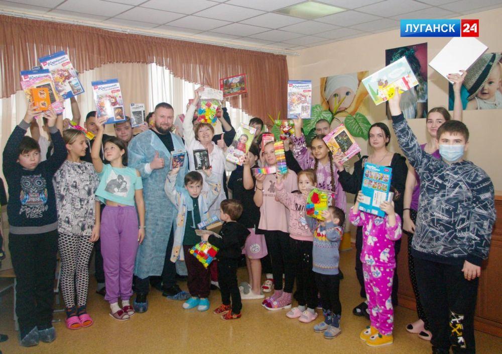 � ��������� ��������� ��������������� �������� �3 � ������ ����� �������� ��������� �������� ����� 200 �������� ��� �����, ������� ��������� �� �������