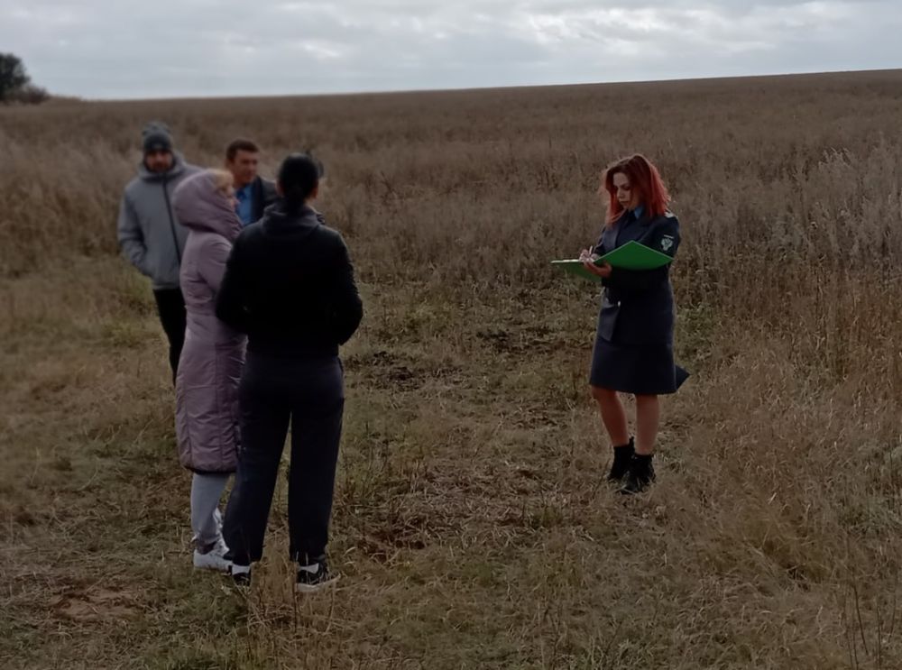 ������������������ �� ��� ������ 42 ��������������� � ������� ��������� � ����������� � ��������������