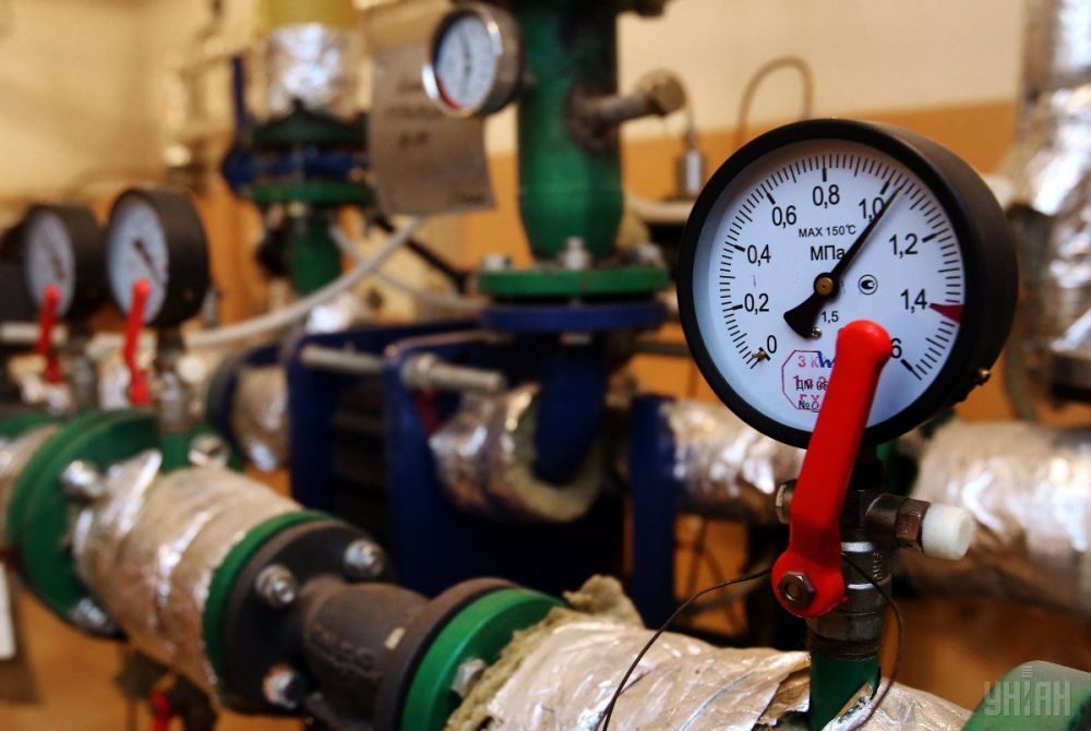 ������������� ������ �������� ���������, �� ������� ������� ������ ���������� ����������� ��� ����� �������� � ������� �������