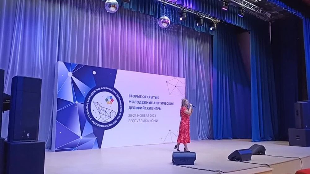 ��������� ��������� ��������������� �������� �������� � �������� ����� ������� ������������ ���� ������������ ����������� ���������� �� ����������� ����������� ���������� ����� � ����������, �������� � ����������� ���