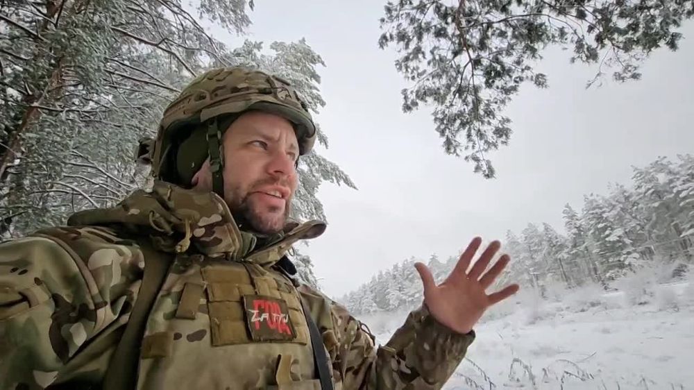 �� ������ ��������� �������� ���������� ��������� ������� ����