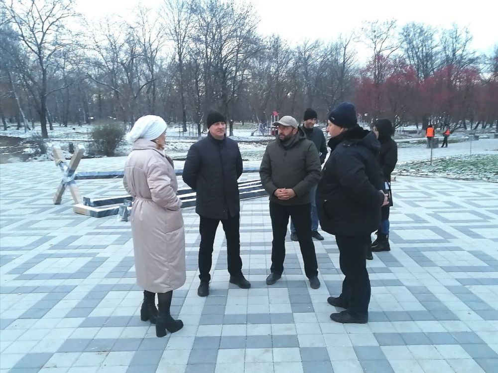 ������ �� ��������������� ����������� ����� ����� �������� � ������ ������ � �������� ��������� �� 65 %