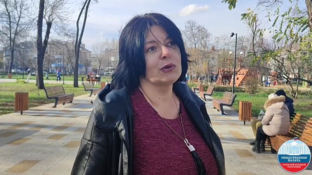 ��������� ���� �� ������ �������� "���� ������ ����"