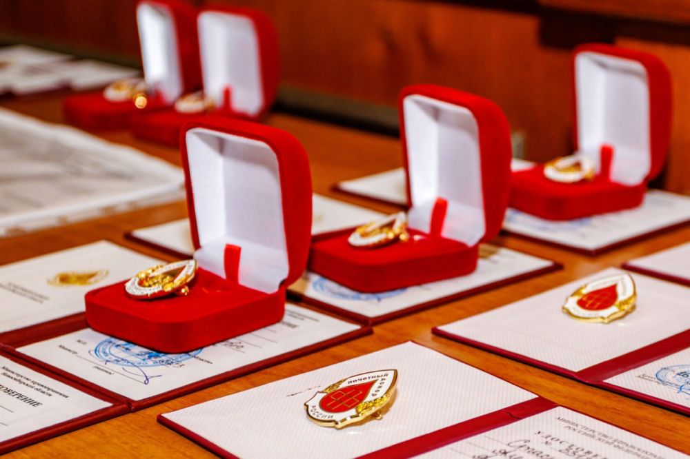 ������������ ����� ���������� �� ��������� ������� �������� �������