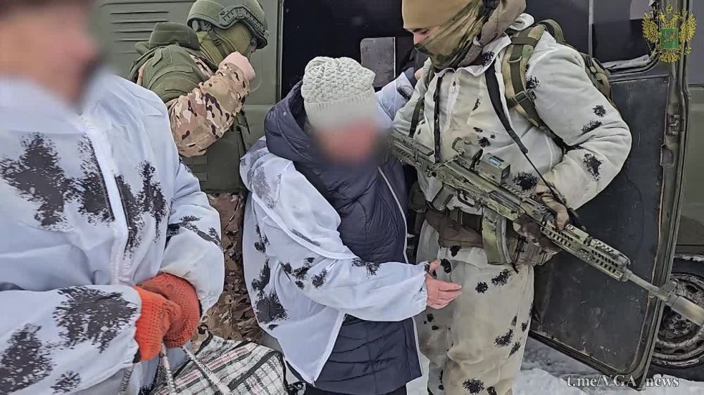 ������ ����������� ������� ��������� ������ �� ������� � ����������, �������������� �������, ������� �������������